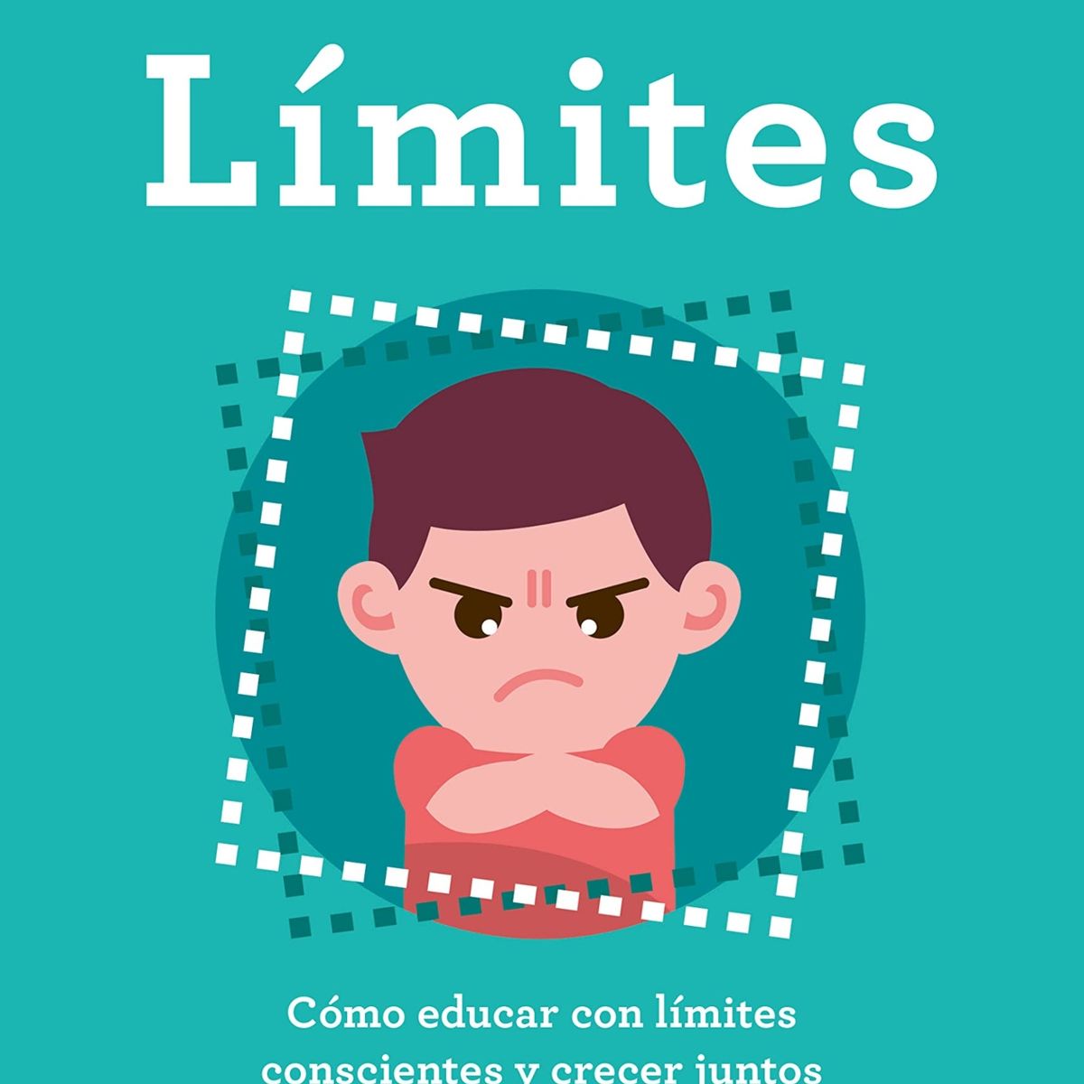 TOP10BOOKS - LIBRO Limites - Limites