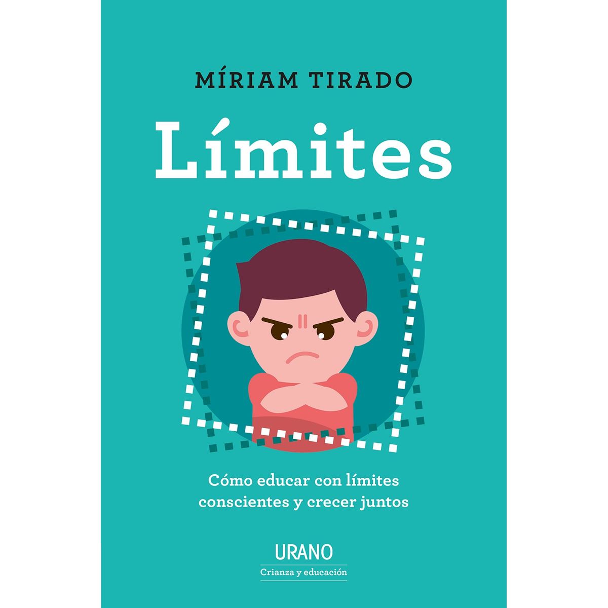 TOP10BOOKS - LIBRO Limites - Limites