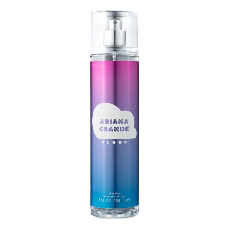 ARIANA GRANDE - CLOUD BODY MIST 236ML