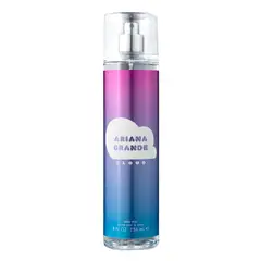 ARIANA GRANDE - CLOUD BODY MIST 236ML