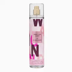 ARIANA GRANDE - SWEET LIKE CANDY BODY MIST 236ML