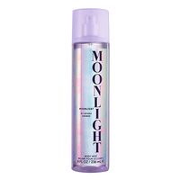MOONLIGHT BODY MIST 236ML