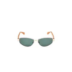 GUESS - Lentes de Sol Verde GU8258