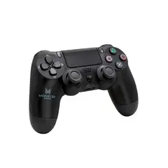 MONSTER - Control Joystick PS4