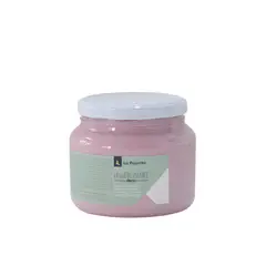 LA PAJARITA - Chalk Paint Hortensia 500 ml