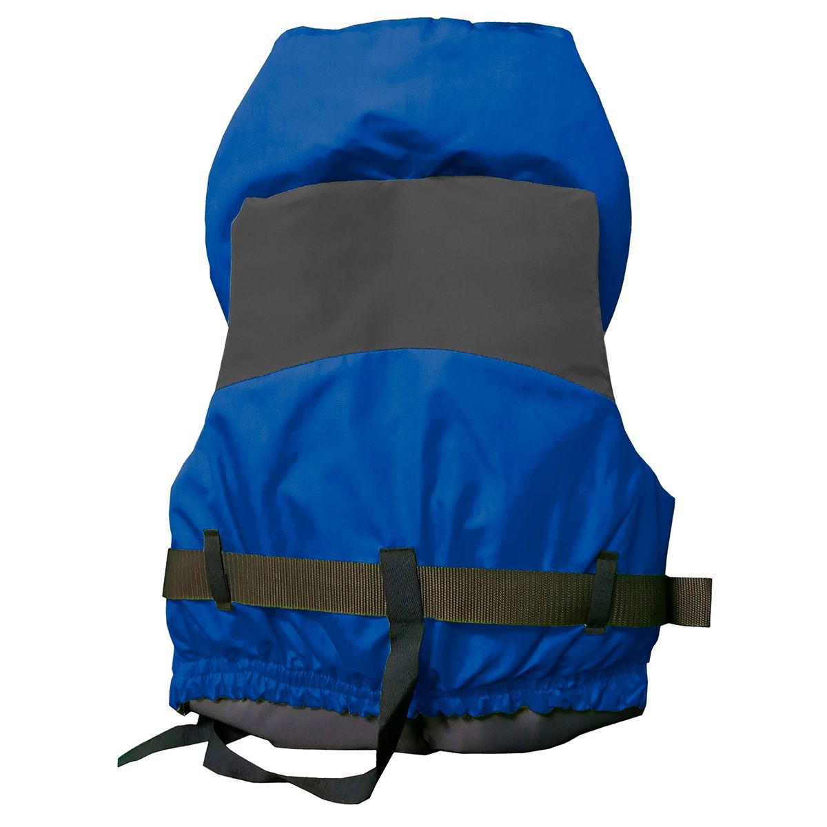 EVEREST - Chaleco Salvavidas Niños 2 a 3 años