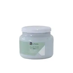 LA PAJARITA - Chalk Paint Azul Cristal 500 ml