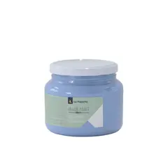 LA PAJARITA - Chalk Paint Azul Horizonte 500 ml