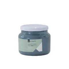 LA PAJARITA - Chalk Paint Midnight Blue 500 ml