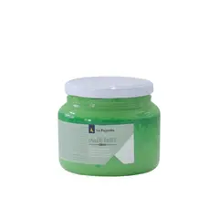 LA PAJARITA - Chalk Paint Alabahaca 500 ml
