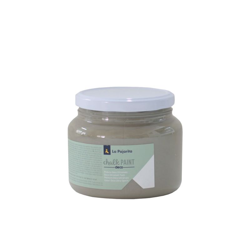 LA PAJARITA - Chalk Paint Vintage 500 ml