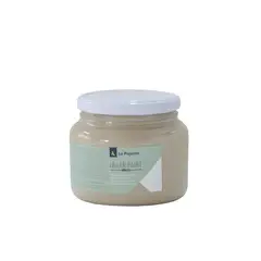 LA PAJARITA - Chalk Paint Lino 500 ml