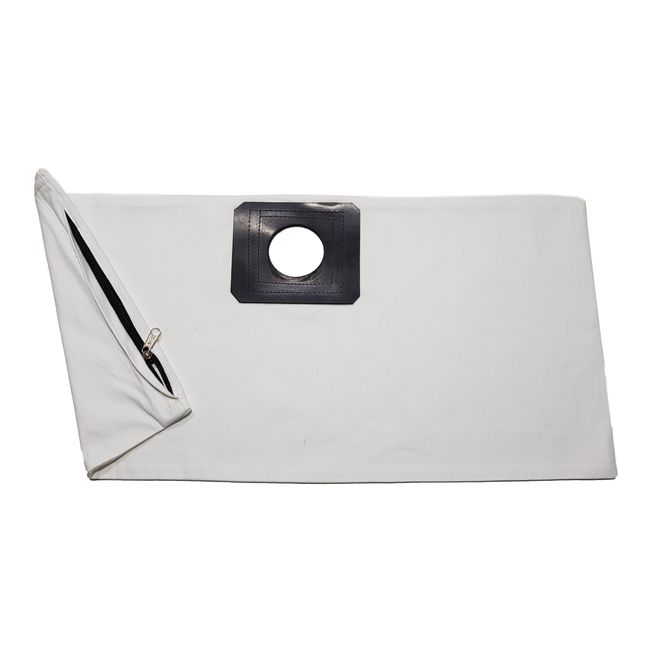 BOLPAS - Bolsa Para Aspiradora Karcher WD3