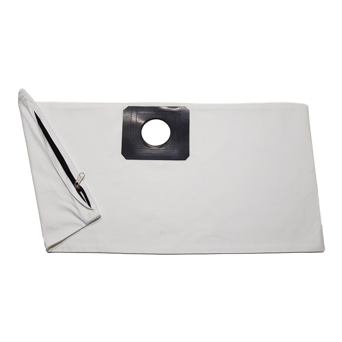 BOLPAS - Bolsa Para Aspiradora Ursus Trotter Panzer 1420