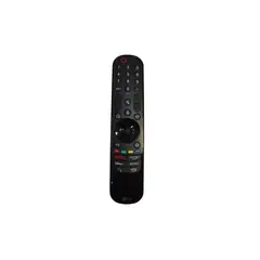 LG - Control Magic Remote MR22GA Original