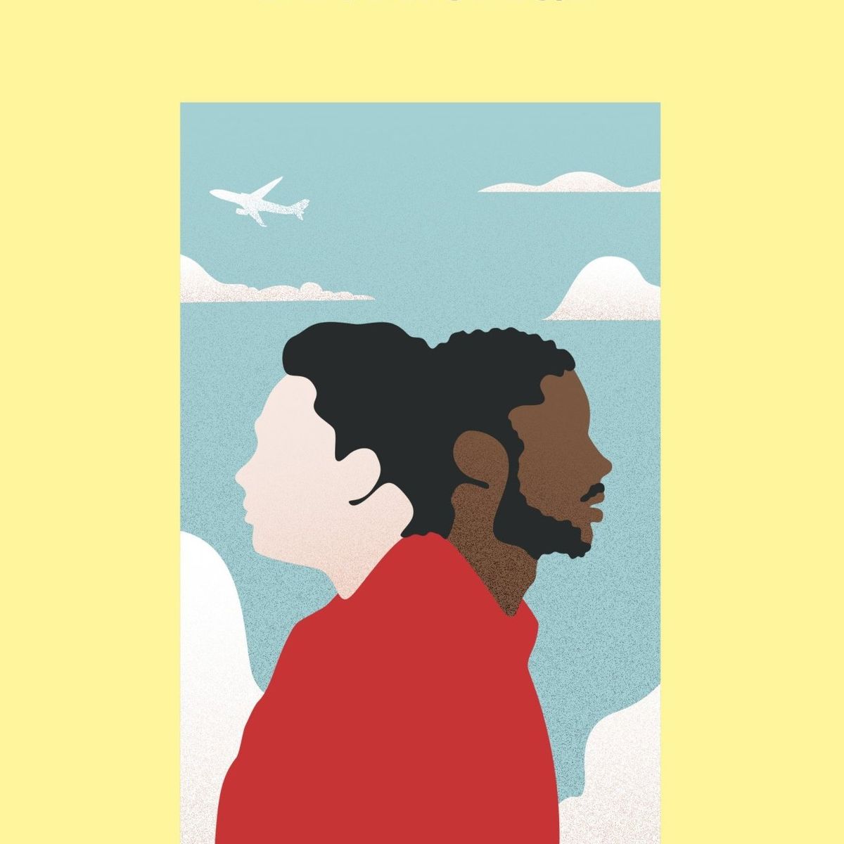 TOP10BOOKS - LIBRO Memorial - Memorial