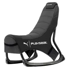 GENERICO - Silla Gamer Para Fifa Playseat Puma Active Negro