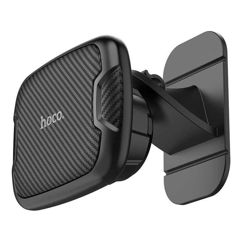 HOCO - SOPORTE TELEFO MOVIL CELULAR AUTO HOCO CA66
