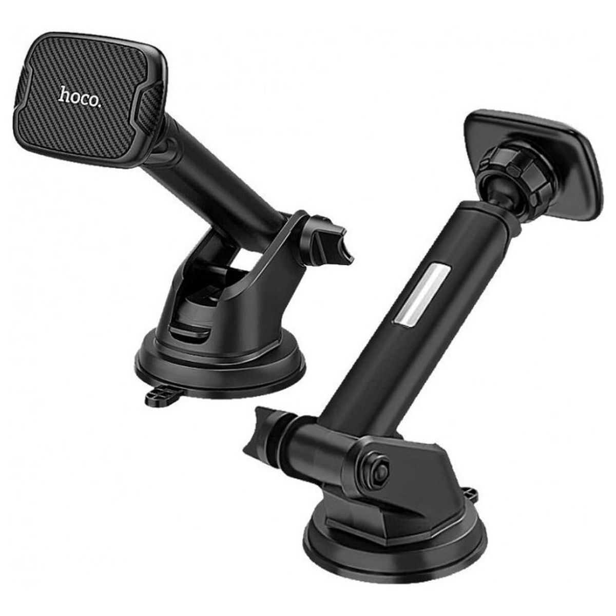 HOCO - SOPORTE AUTO MAGNETIC HOCO PREMIUM CA67
