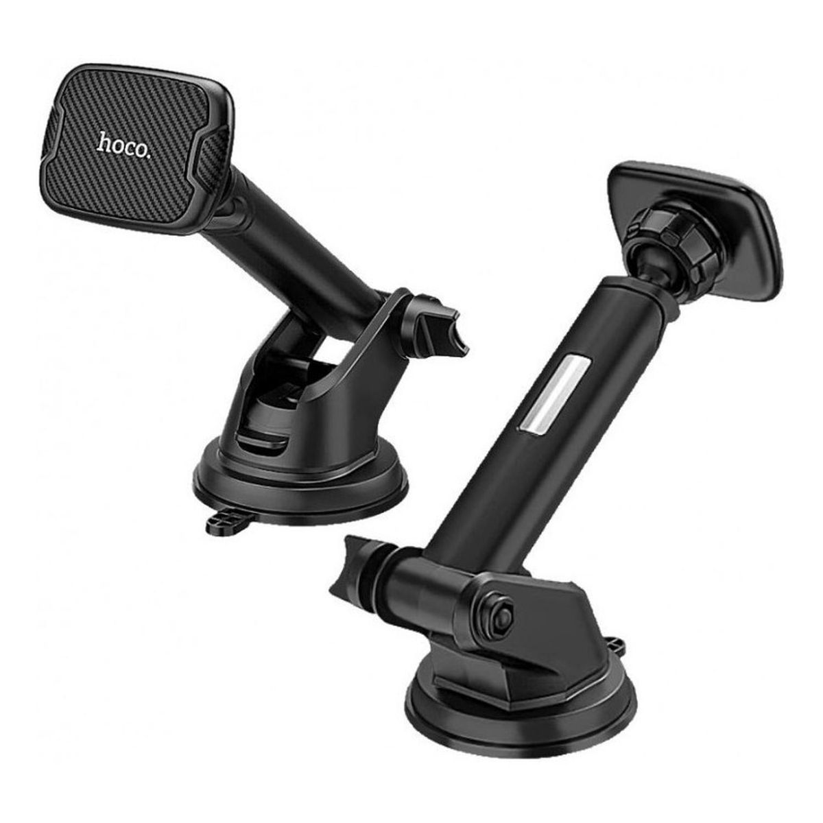 HOCO - SOPORTE AUTO MAGNETIC HOCO PREMIUM CA67
