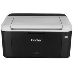 BROTHER - Impresora Laser Monocromática Hl 1202