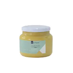 LA PAJARITA - Chalk Paint Dijon 500 ml