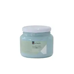 LA PAJARITA - Chalk Paint Pacific Island 500 ml