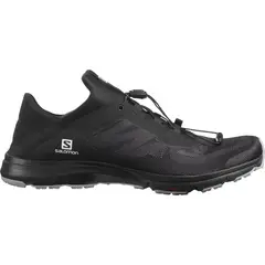 SALOMON - Zapatilla Hombre Amphib Bold 2 N