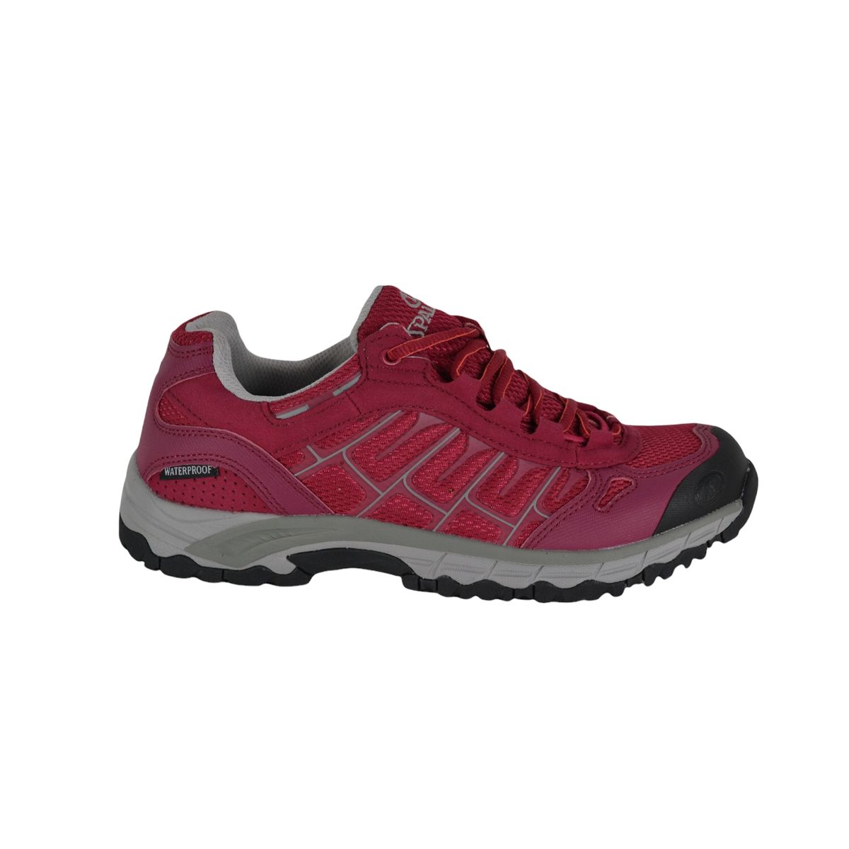 SPALDING - ZAPATILLA SPALDING ZFW433635
