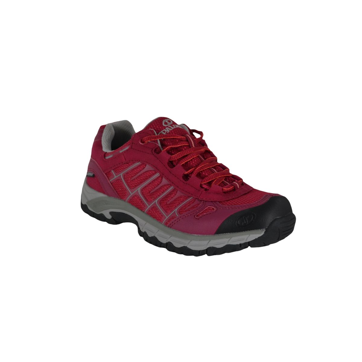 SPALDING - ZAPATILLA SPALDING ZFW433635