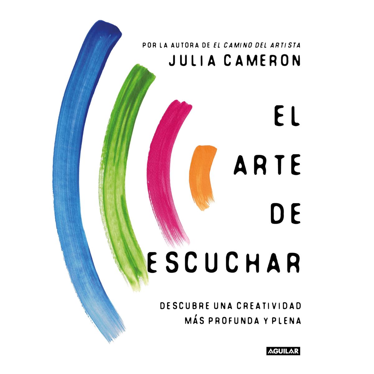 TOP10BOOKS - LIBRO El Arte De Escuchar - El Arte De Escuchar