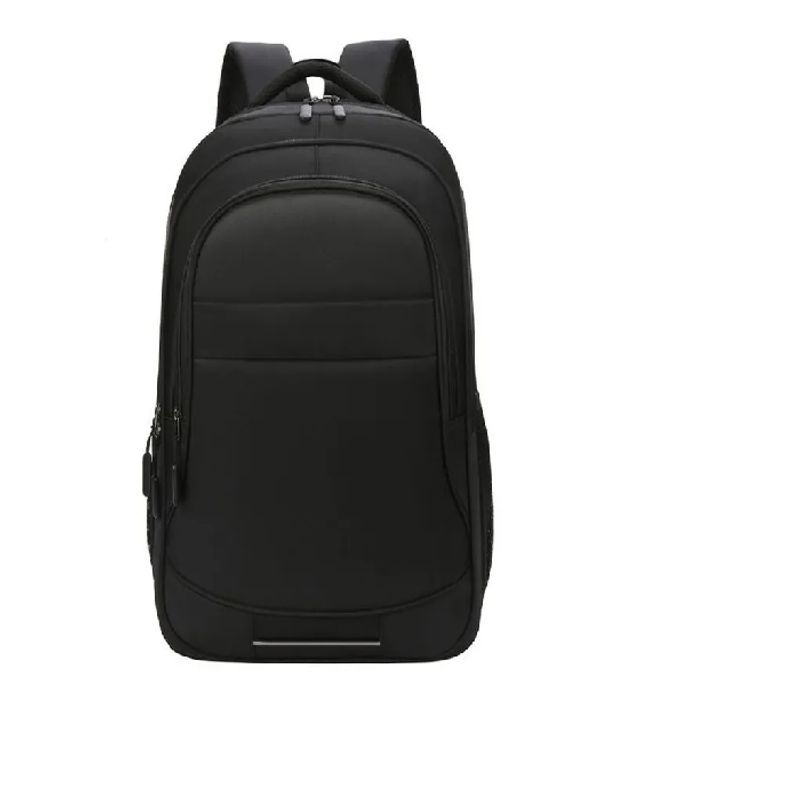 GENERICO - Mochila De Gran Capacidad Impermeable