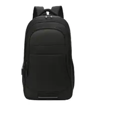 GENERICO - Mochila De Gran Capacidad Impermeable