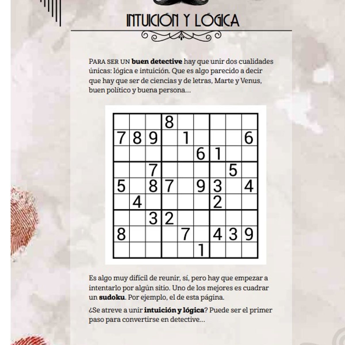 EDITORIAL CONTRAPUNTO - Enigmas De Agatha Christie