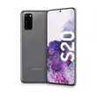 Samsung S20