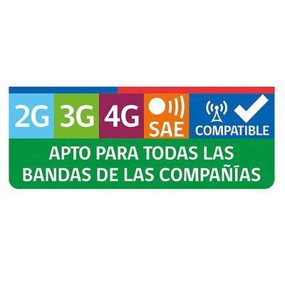 Imagen 2 del producto Galaxy S21 Plus 5G 256GB - Reacondicionado - Negro