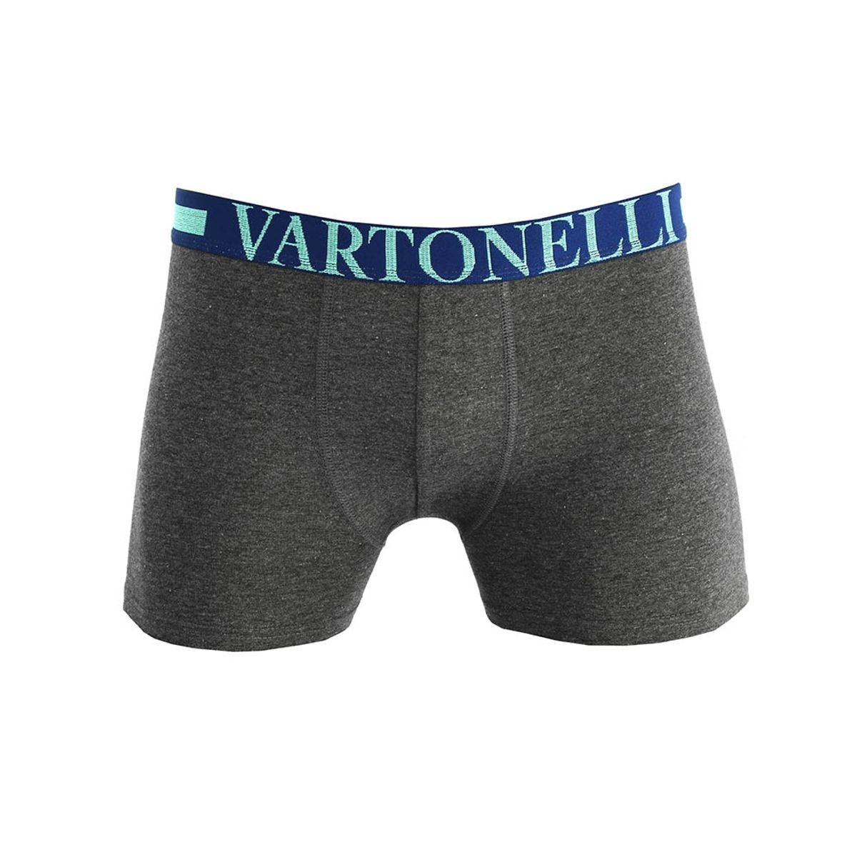 GIOVACCHINO - Pack de 6 Boxer Niño Algodón.