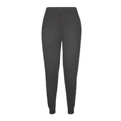 ANDESLAND OUTDOOR APPAREL - Buzo Algodón Grafito Unisex
