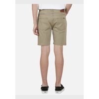 Bermuda 5B1223 Juvenil Khaki