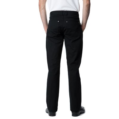 Imagen 2 del producto Pantalón Canvas 5 Bolsillos