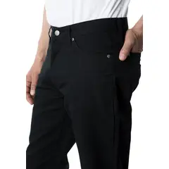 KOTTING - Pantalón Canvas 5 Bolsillos