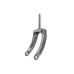 KAIYANG - Horquilla Para Silla