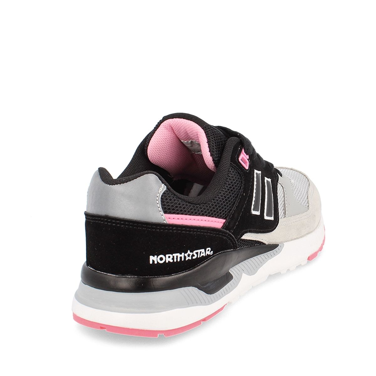 NORTH STAR - ZAPATILLA NORTH STAR SKY MUJER.