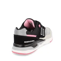 ZAPATILLA SKY MUJER.