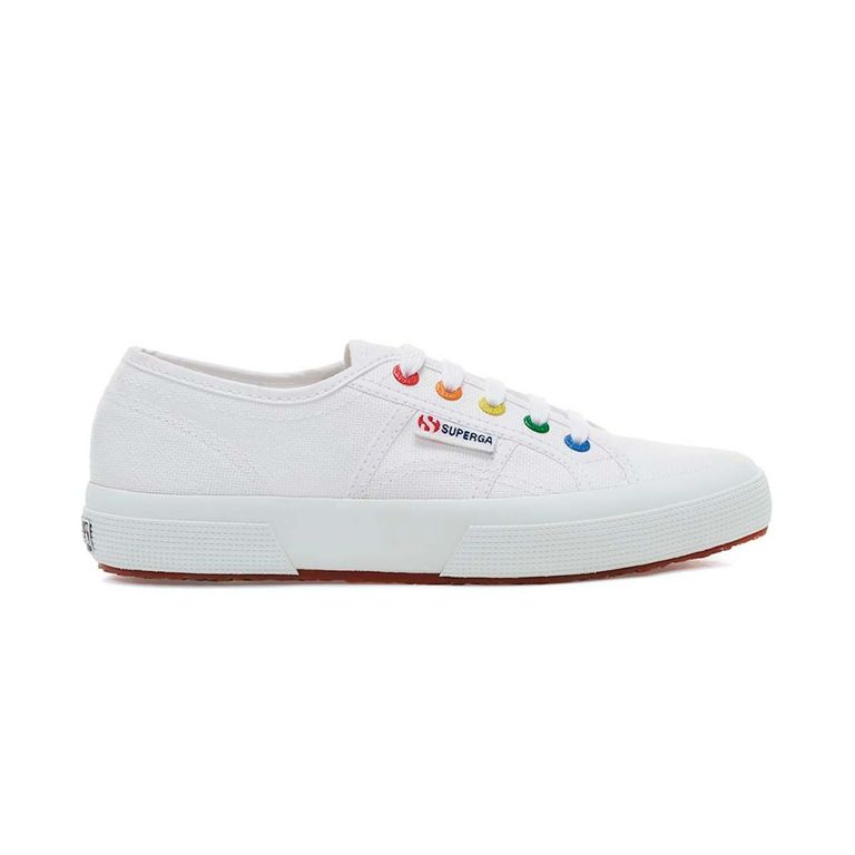 Zapatilla 2750 Heart Outs Pat W Mulhea