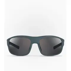 KARUN - Lentes Kona Azul