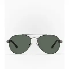 KARUN - Lentes Rain Gunmetal