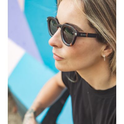 Imagen 2 del producto Lentes Pinguino Amarillo