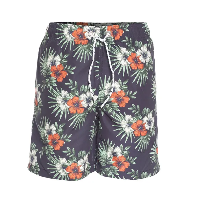 KOTTING - Traje de Baño Fantasía Azul marino KOTTING