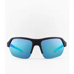 KARUN - Lentes Mapu Negro
